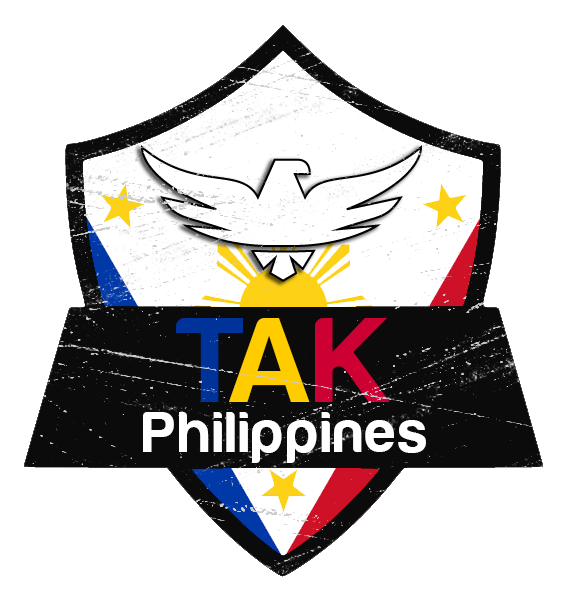 Philippine TAK Support & Consulting Services